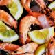 Что делать при пищевом отравлении: домашние рецепты Отравление морепродуктами симптомы и лечение