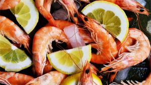Что делать при пищевом отравлении: домашние рецепты Отравление морепродуктами симптомы и лечение